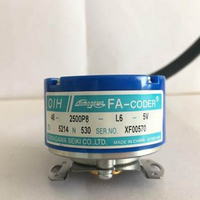 A Brand New Brand New for Original TS5214N530 1-YEAR WARRANTY PLC PLC