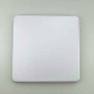 2,4 GHz 20 dBi High-Gain <span class=keywords><strong>Patch</strong></span>-Panel-Antenne Mobilfunk-Flachantenne 2400–2500 MHz Signalverstärker-Antenne - Product Image 4