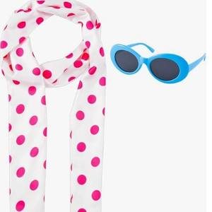 थोड़ा पीला हैट कोस्प्ले शेनबा ग्रे पोशाक काले भूरे रंग की पट्टी पुरुषों के आकार के गंजे सूट हस्तनिर्मित पॉलिएस्टर एम 77 बनाया गया - Product Image 5