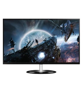 Computer New Transfer Type <span class=keywords><strong>Display</strong></span> <span class=keywords><strong>Port</strong></span> Monitors PC LCD Screen Monitors LED <span class=keywords><strong>144HZ</strong></span> Game Monitor 24 Inch - Product Image 4