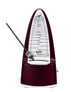 Guitare de <span class=keywords><strong>piano</strong></span> coloré, ukulele, instrument de musique mécanique, metronome - Product Image 5