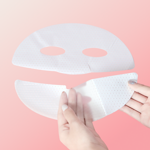 <span class=keywords><strong>Masque</strong></span> facial <span class=keywords><strong>en</strong></span> hydrogel au collagène bio, <span class=keywords><strong>masque</strong></span> coré<span class=keywords><strong>en</strong></span> transparent <span class=keywords><strong>en</strong></span> <span class=keywords><strong>tissu</strong></span>, best-seller - Product Image 2