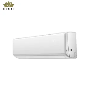Kirti 2 Ton Room Wall Mounted DC 1.5 Ton Split Inverter Compressor Air Conditioner Residential Type Air Conditioning