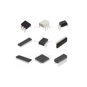 Service de nomenclature de circuit intégré DIP à haute fiabilité OLKL3001H122MF CZSKU:IM46NH26 - Product Image 1