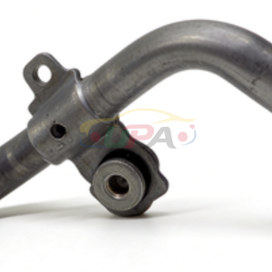 ระบบระบายความร้อนคุณภาพสูง PIPE-HEATER 25457-2J700 254572J700 สำหรับรถยนต์ฮุนได แอคเซนต์ 25457 2J700 - Product Image 5