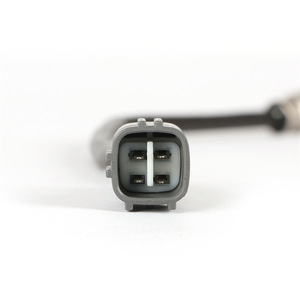 89465-0G030 894650G030 89465 0G030 Nuevo Sensor de Oxígeno O2 para LEXUS RX Toyota <span class=keywords><strong>Auris</strong></span> Avensis IQ Camry09-15 - Product Image 4