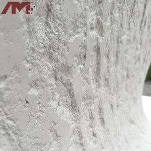 Grand Format Naturel 3D Kaki Tactile Grotte Pierre <span class=keywords><strong>Ardoise</strong></span> Texture Ultra Mince Fond Mur Flexible Tuiles Souples - Product Image 2