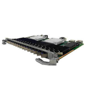Tarjeta de Servicio Combinada XG-PON GPON de 16 Puertos MA5800 CGHF para Huawei OLT - Product Image 1