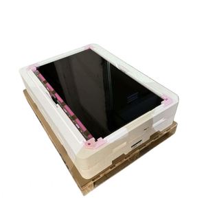 Écran de télévision LED LCD de remplacement HV550QUB-F70 UHD BOE 55 pouces, cellule ouverte, 2K 4K - Product Image 1