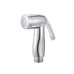 Best Shattaf Wall Bracket Wall Bracket for the Bathroom - Product Image 1