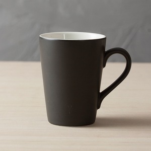 <span class=keywords><strong>Taza</strong></span> de Café/Té para Oficina con Asa, <span class=keywords><strong>Taza</strong></span> con Logotipo de <span class=keywords><strong>Empresa</strong></span>, Regalo Promocional Personalizado - Product Image 5