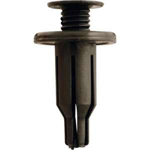 KS TOOLS - 420.5351 Push-type clip pour Honda (multi-pack) - EAN 4042146584149 CARROSSERIE ET TÔLES MÉTALLIQUES - Product Image 1