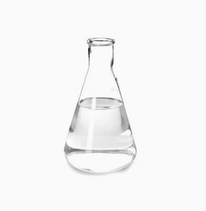 Fabricant Glycerinum/glycérine/glycérol pour les cosmétiques et l'industrie avec un bon prix - Product Image 2