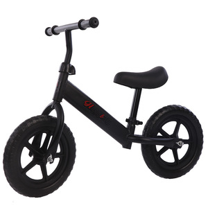 <span class=keywords><strong>Stacyc</strong></span> vélo d'équilibre à 2 roues de haute qualité vente en gros pas cher enfant en voiture vélo d'équilibre pour bébé - Product Image 1