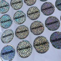 Etiquetas de Resina Epoxi con Impresión Personalizada, Calcomanías de Cristal, Bajo MOQ, Fabricante, Resistentes al Agua, Varias Formas, Logotipo en Domo, Etiquetas 3D en Relieve