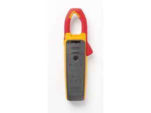 378 เครื่องวัดแรงดันไฟฟ้าแบบไม่สัมผัส True-rms พร้อม IFlex - Product Image 4