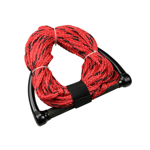 Gros sport corde mer <span class=keywords><strong>wakesurf</strong></span> surf corde - Product Image 3