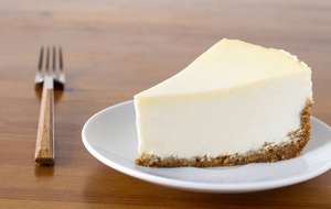 Máquina Cortadora de Panadería Ultrasónica Multifuncional a <span class=keywords><strong>Precio</strong></span> de Fábrica, Equipo para Porcionar Pasteles con Hermosa Sección Transversal - Product Image 4