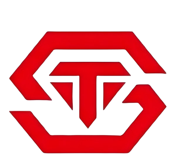 Shaanxi Yuanyujian Import And Export Trade Co., Ltd. logo