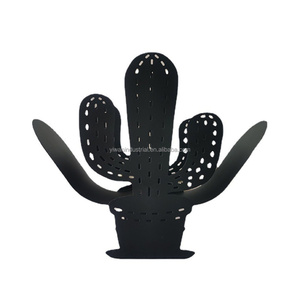 Portarotolo di ricambio per cani di nuovo Design decorativo <span class=keywords><strong>e</strong></span> portasciugamani in piedi <span class=keywords><strong>porta</strong></span> carta igienica da parete - Product Image 6
