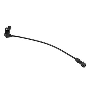 Phụ Tùng Ô Tô 25182450 96253542 96434780 Ô Tô Hệ Thống Điện Trục Khuỷu <span class=keywords><strong>Crank</strong></span> Cảm Biến Vị Trí Cho Buick Excelle 1.6L - Product Image 1