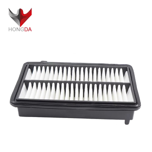 17220-5M1-H00 Auto <span class=keywords><strong>Moteur</strong></span> Air Cleaner Element Assembly Car Filtro De Aire pour Honda JADE Jazz Life ACURA <span class=keywords><strong>FR</strong></span> FR1 FR2 - Product Image 2