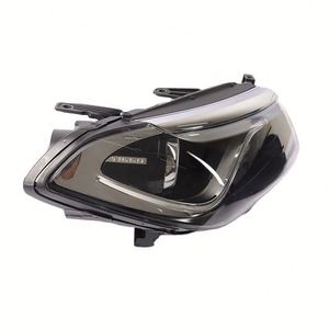 Faro Delantero para Chery Tiggo 5, T21-4421010BC T21-4421020BC - Product Image 5