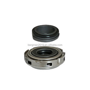 Spot el sello mecánico original de la bomba <span class=keywords><strong>CHM</strong></span> CHMF10 15 20 CNP de la marca de la serie <span class=keywords><strong>CHM</strong></span> - Product Image 5