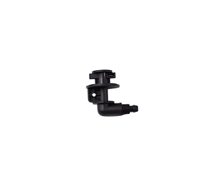 Original Brand New T30 Agricultural <b>Drone</b> <b>Accessory</b> Nozzle Body Shell for <b>Drones</b> - Product Image 4