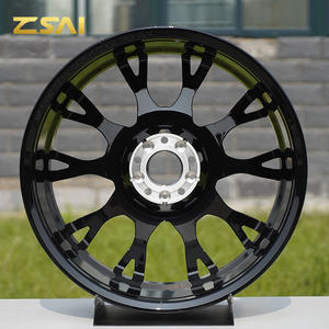 Jantes en alliage pour voitures particulières <span class=keywords><strong>oz</strong></span> <span class=keywords><strong>16</strong></span> 17 18 19 20 21 24 <span class=keywords><strong>pouces</strong></span> Prix d'usine <span class=keywords><strong>Jante</strong></span> en alliage d'aluminium <span class=keywords><strong>Jante</strong></span> complète pour voiture - Product Image 4