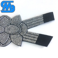 Sandales classiques à strass, best-seller, design intemporel, approvisionnement stable