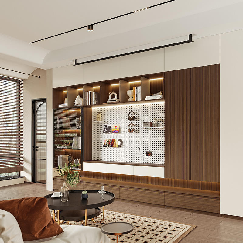 ปรับแต่งได้