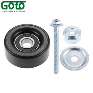 Goto LFH1-15-940A LFH1-15-940ระบบ<span class=keywords><strong>สายพาน</strong></span>ขับเคลื่อนสำหรับ MAZDA Atenza - Product Image 4