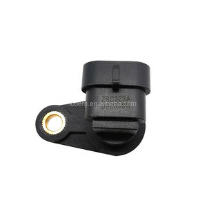 Sensor de Posición del Cigüeñal del Motor de la Mejor Calidad para <span class=keywords><strong>DFSK</strong></span> C37 V29 <span class=keywords><strong>Fengon</strong></span> 330 ZSC323A - Product Image 4