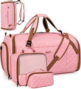 Échantillon gratuit Vente en gros de haute qualité pour voyage d'affaires Sac à bandoulière pour ordinateur portable Sac d'ordinateur extensible 15.6 pouces Sacoche pour ordinateur portable - Product Image 1