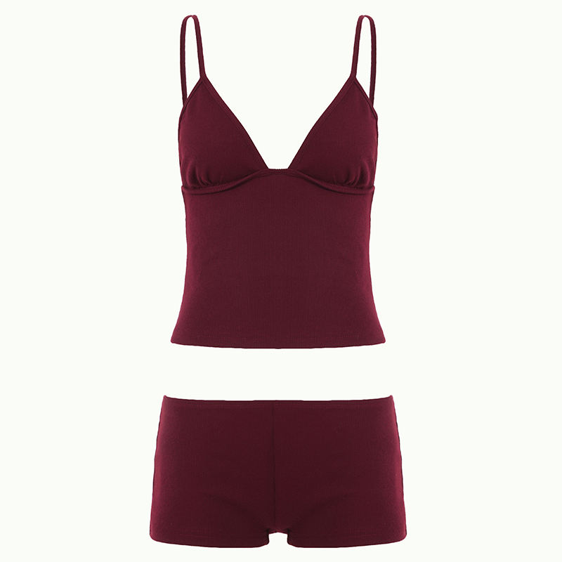 มณฑลเบอร์กันดี