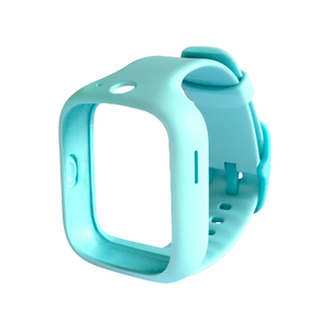 מפעל ODM לייצור תבניות סיליקון, מוצרי סיליקון יצוקים בהתאמה אישית, חלקי גומי סיליקון איכותיים עם כלי עבודה בהתאמה אישית - Product Image 1