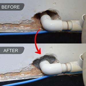 PEX Factory Supply Premium <span class=keywords><strong>0000</strong></span> # <span class=keywords><strong>laine</strong></span> de fil <span class=keywords><strong>d</strong></span>'<span class=keywords><strong>acier</strong></span> pour voiture Auto RemoverIndustrial Steel Wire Wool Roll Kitchen Steel Wool - Product Image 6