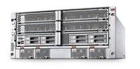 Oracl e Sun Sparc-服务器T8-4服务器高性能Sparc服务器