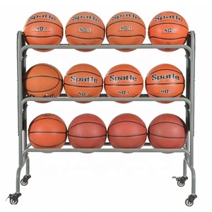 Kunden spezifische offizielle Größe 7 <span class=keywords><strong>Basketball</strong></span> Kunstleder <span class=keywords><strong>Basketball</strong></span> - Product Image 6