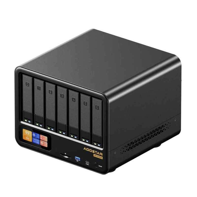 Wholesale High Speed Intel N150 Processor