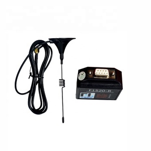 Fangling F1520 Điều Khiển Từ Xa Cho Máy Cắt CNC Hệ Thống Điều Khiển - Product Image 3