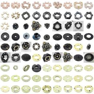 Kits de joints d'étanchéité pour réparation de marteaux hydrauliques KB200 KB350 <span class=keywords><strong>KB90</strong></span> KB100 KB150 pour excavatrices – Pièce de rechange - Product Image 4