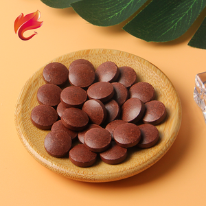 Anti-Vermoeidheid Energie Mannen Poeder Tabletten Pillen Kauwtabletten Pellets 600Mg - Product Image 3