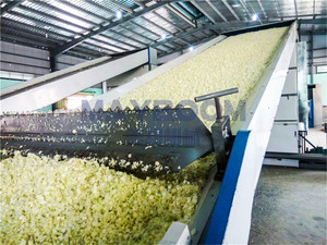 آلة تجفيف الخشب + عشب علف حيوان مجفف خشب - Product Image 3