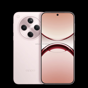 Teléfono Inteligente <span class=keywords><strong>OPPO</strong></span> Find X8 5G 2025, el Más Vendido, Pantalla AMOLED de 6.6 Pulgadas, 4K, 120 Hz, 5000 mAh, Resistente al Agua IP68, Doble SIM, Inglés, Carga Rápida de 100 W - Product Image 4