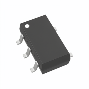 Original One Stop Service Logic Components Electronic 74AHC1G08GW-Q100,1 5 TSSOP, SC 70 5, SOT 353 - Product Image 1