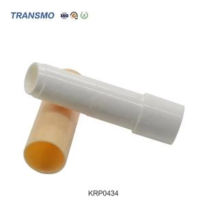 Tube de rouge à lèvres fin rechargeable, logo personnalisé, gloss et baume à lèvres, contenants pour rouge à lèvres - Product Image 3