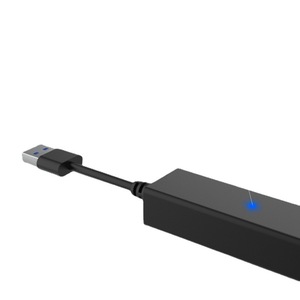 Adaptateur USB ALP5033 pour connecteur <span class=keywords><strong>PS5</strong></span> vers <span class=keywords><strong>PS</strong></span> <span class=keywords><strong>VR</strong></span> pour convertisseur de transfert de caméra <span class=keywords><strong>PS5</strong></span> vers <span class=keywords><strong>PS</strong></span> <span class=keywords><strong>VR</strong></span> - Product Image 6
