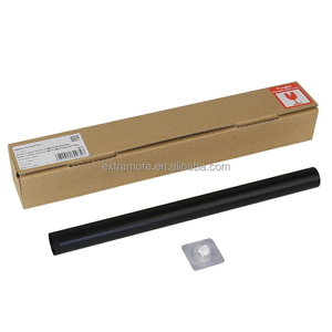 Fundas de Película de Fijación del Fusor para HP Color LaserJet Pro M452 M377 M477 <span class=keywords><strong>M479</strong></span> - Product Image 2